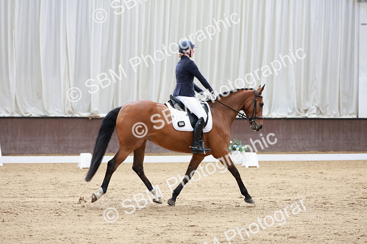 SBM_008479 - Class 6b - Novice 6 - 9.28-10.41