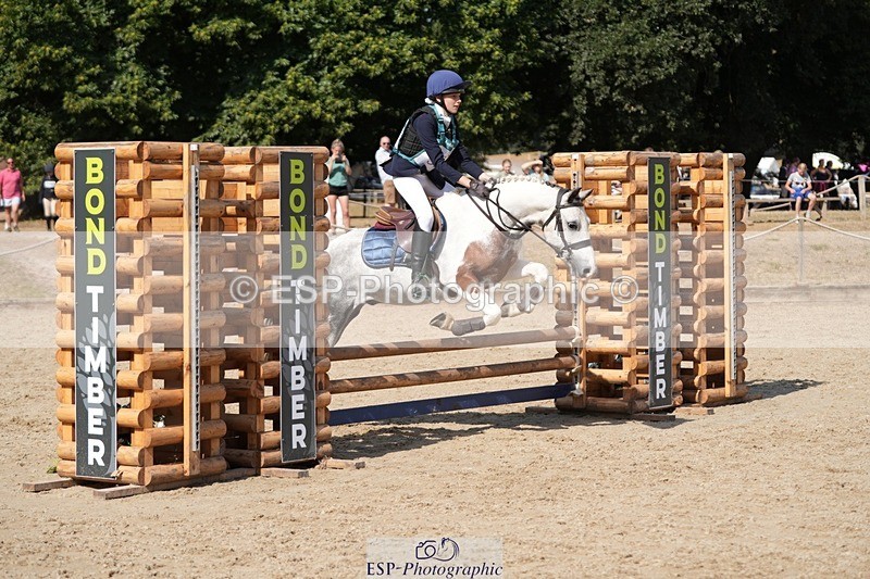 250822A-110315-20160 - WC Round 2 10.00 to 11.10