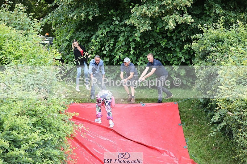 240711-195359-30507 - Cls 210 Jolly Jumps Run and Run