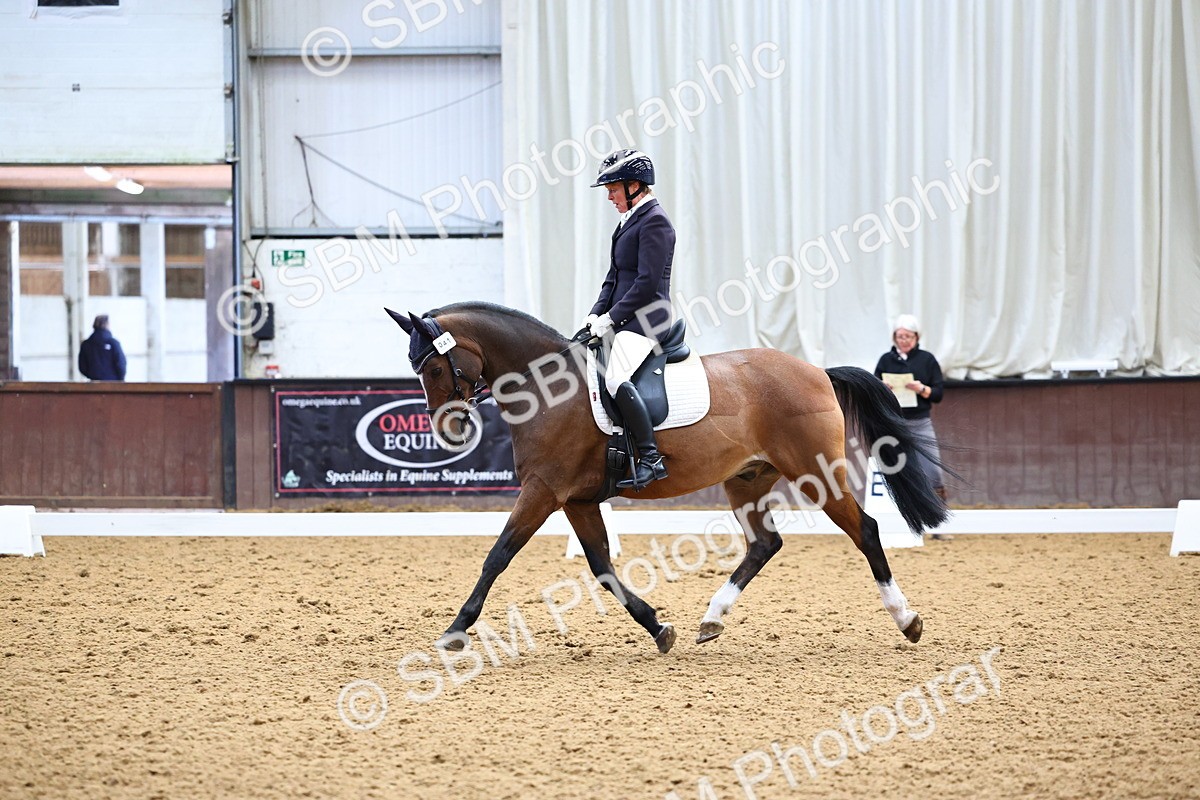 SBM_004045 - Class 17-18 - Elementary 5 Elementary 6