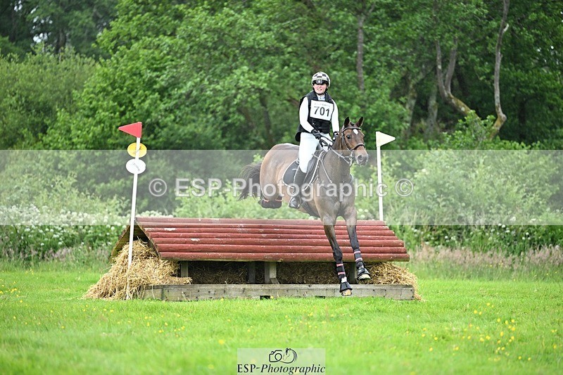 240623-173239-07904 - BE Novice XC