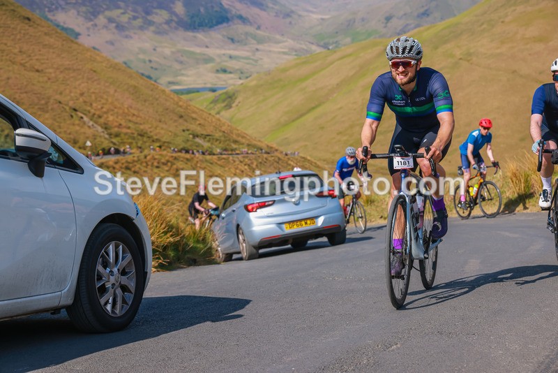 103754 - Newlands Pass 10.00-11.00