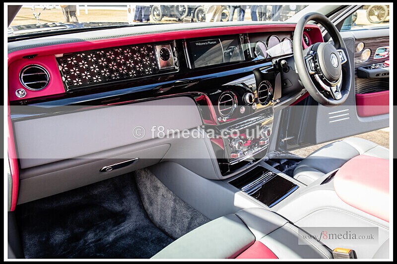  - Salon Privé 2022