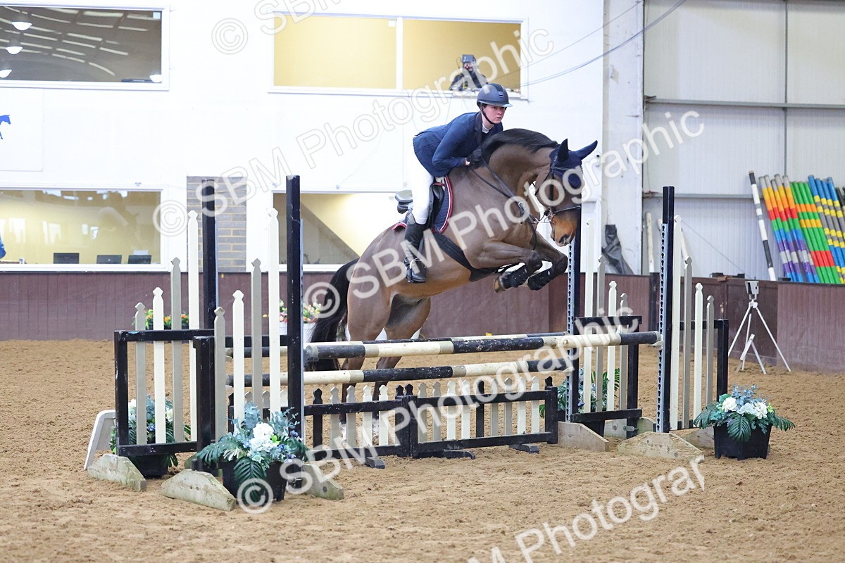 SBM_008562 - Class 21 - Nupafeed Supplements Senior Discovery/ 1m Open - First Round (1.00m)