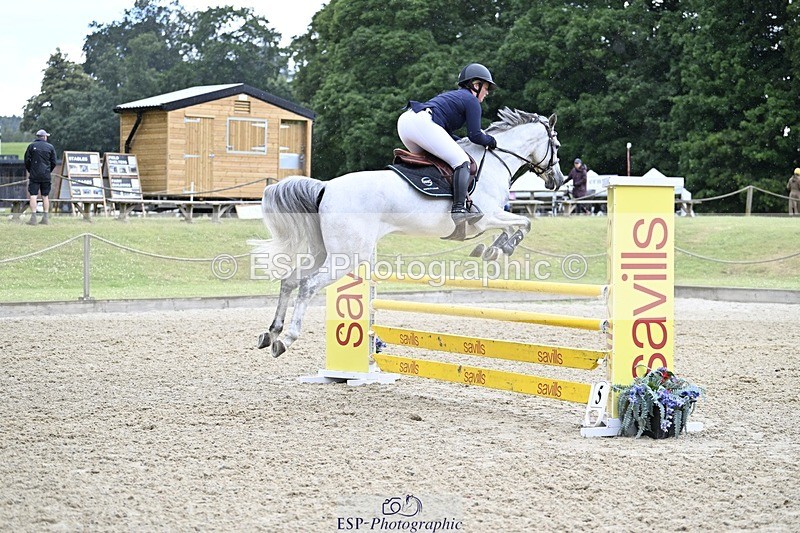 240707-113958-19369 - Cls 51 1.10m Open