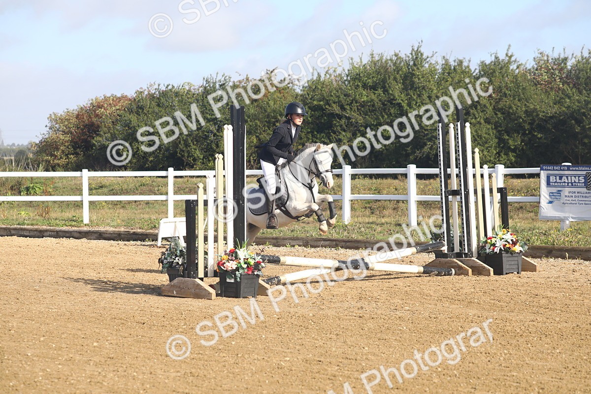 SBM_004814 - Class 2 - 40cm Champs