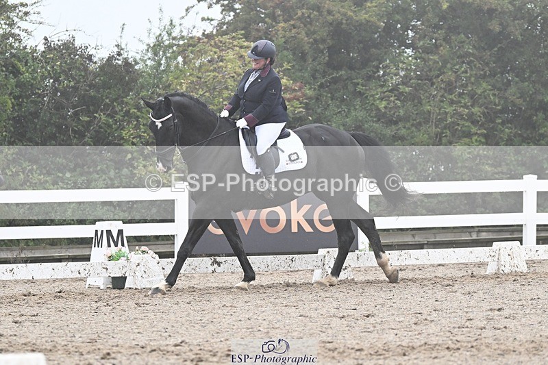 250907-144220-08902 - 104-Clare.DeithrickSP.Dramatic