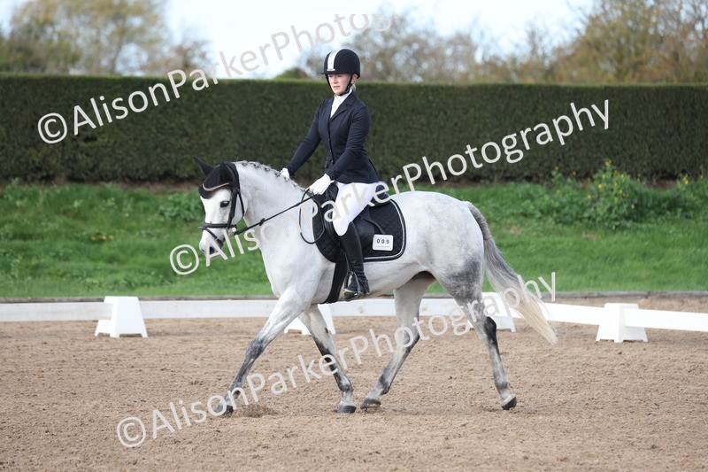 20251101-0270 - Class 2 - Prelim 1