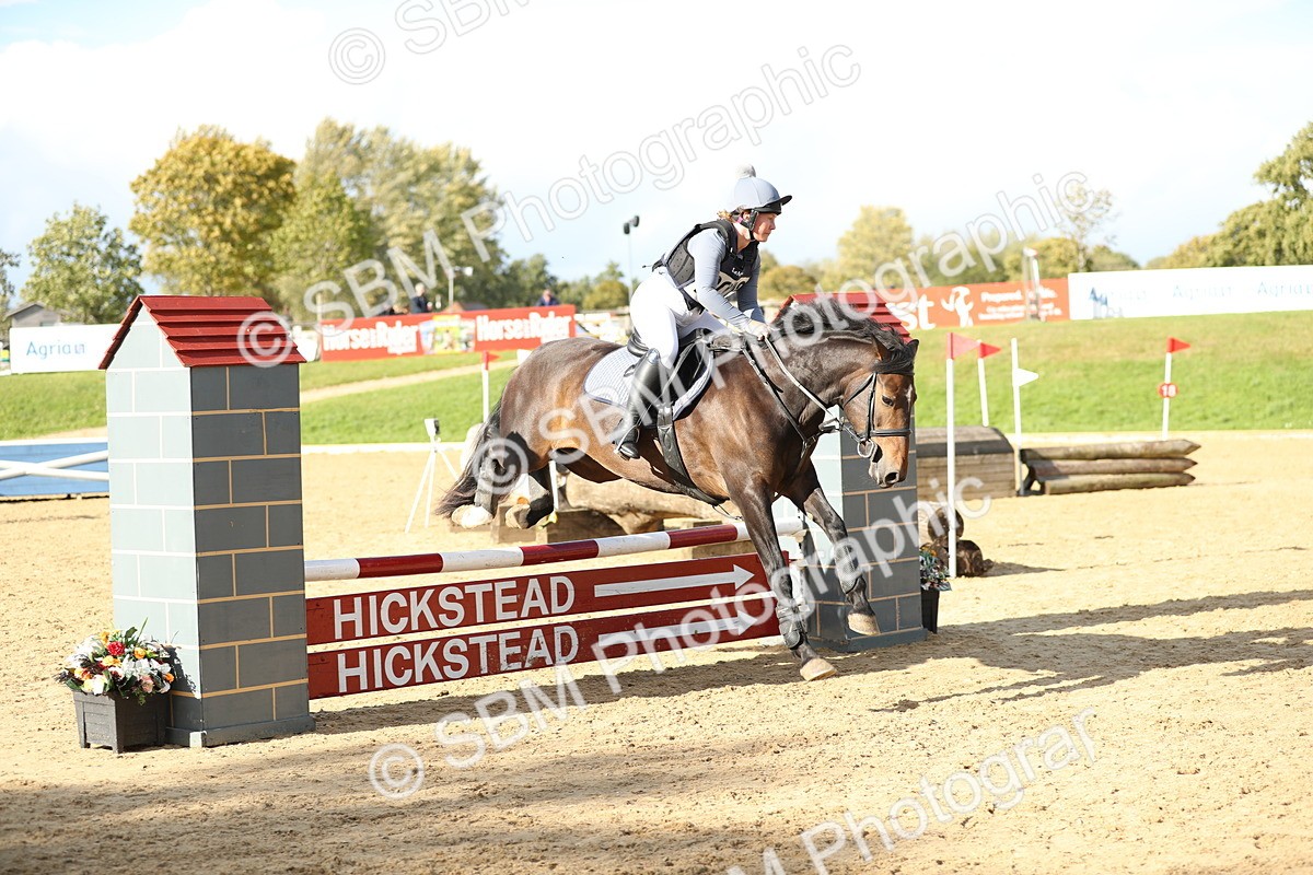 SBM_27382 - E10 - Eventers Challenge 70cm Championship