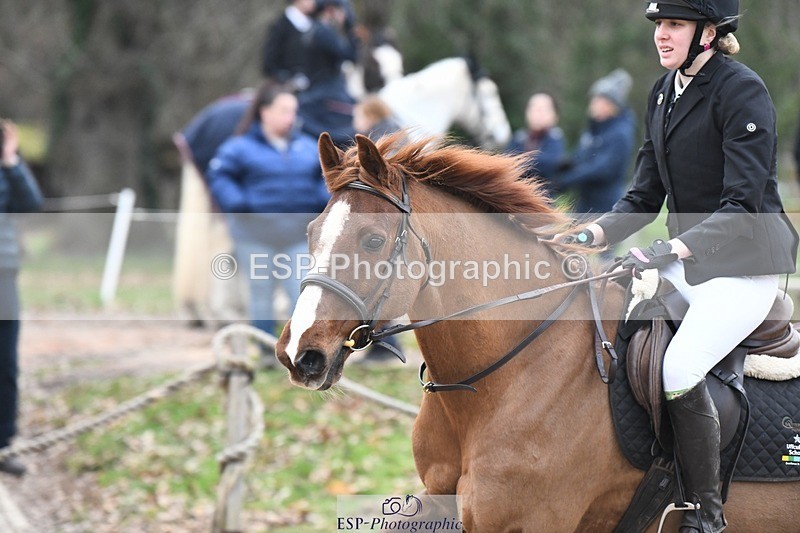 240204-102956-00765 - Cls 2 80cm Start to 9.35 CW