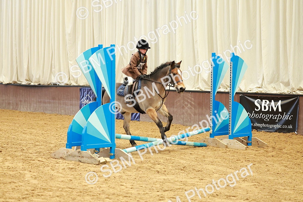 SBM_005407 - Class 1 - 40cm