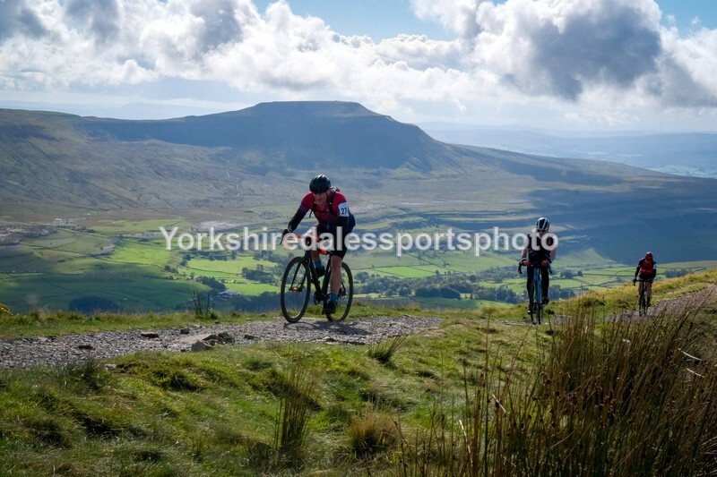 DSCF4201 - 3PeaksCX 2025