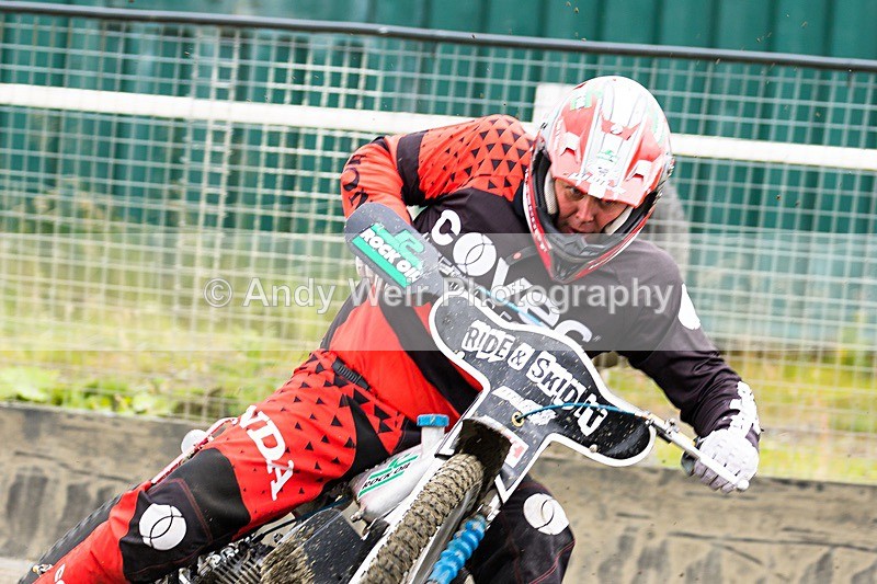 170729-Ride  Skid It 7D 0200 - Ride & Skid It 29 July 17