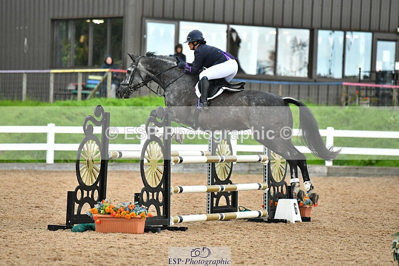 230812A-174141-10884 - Cls 30 A&B 1.10m Nat Am Qual & 1.10m Open