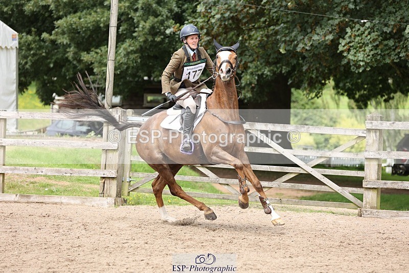 240803-135339-05777 - 177-Nikki_Pannell-ROYAL_PROSPECT