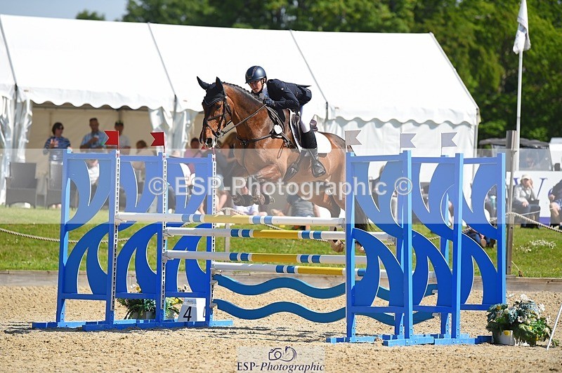 230528-102014-14890 - 256-ALS_RUSSIAN_ROLEX-Jemima_Howden-SJ