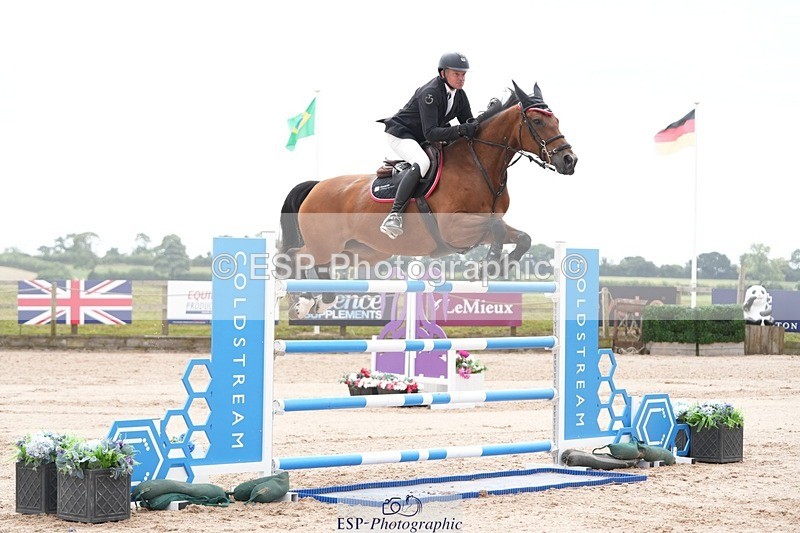 250801-133838-05950 - Cls 16 Area Trial