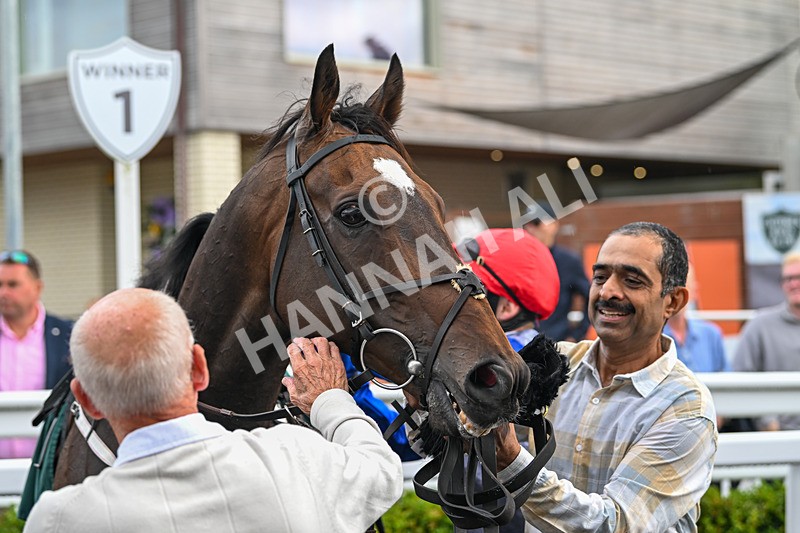 270825-Race 3-Quercus-5122 - Race 3