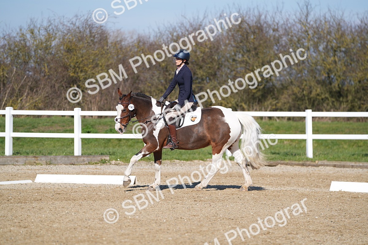 SBM_002051 - Class 3 - P1
