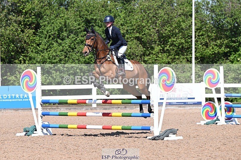 250514-103551-00114 - British Novice and 90cm Open