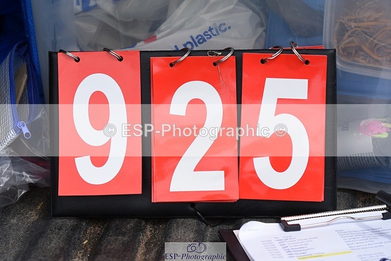 230702-132112-01410 - BRC 90 XC 12.40 to 13.20