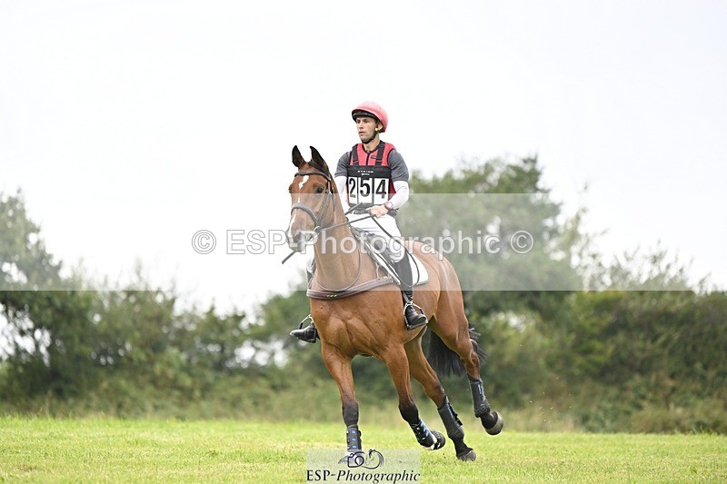 240831A-145048-04361 - 254-William.Baxter-CALCOURT.CAPRI