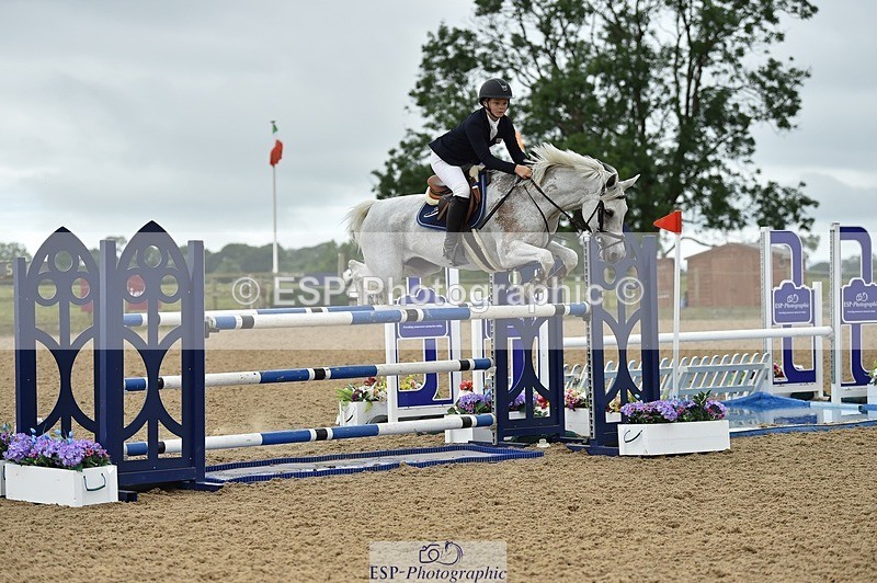 250628-101912-03215 - Cls 9b Junior 1.20m Open