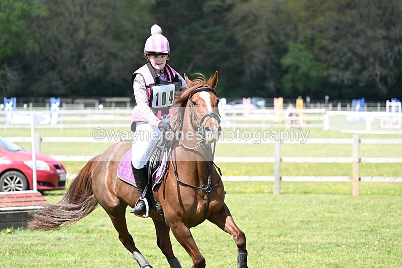 WJ7_0052 - Time 12:59 to 13:14