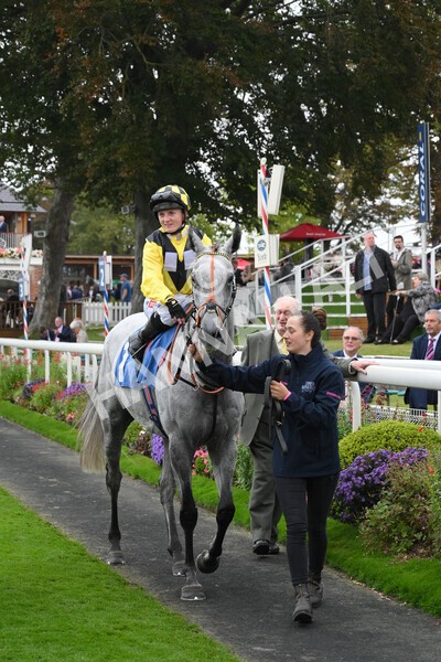 yr09102021r6-29 - Race 6 4.25pm Coral Best Odds Guaranteed Handicap