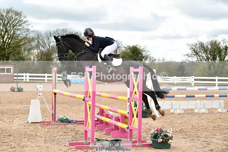 240317A-140357-07260 - Cls 33 Discovery and 1m Open