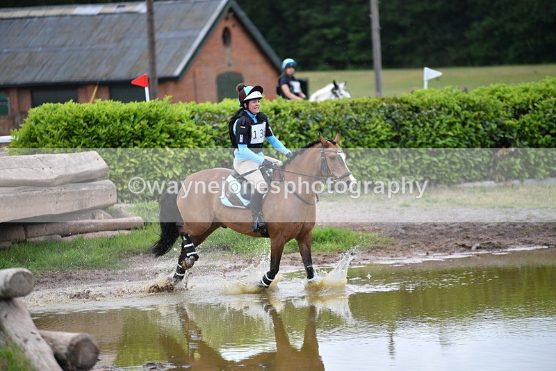 WJ5_7164 - Time 11:28 to 11:38