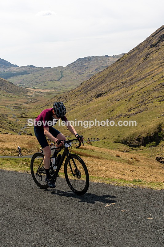 143756 - Wrynose 14.00-15.00