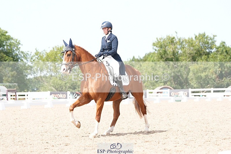 250815-141051-01626 - 022-Katie.PalmerHeadmore.Braithwaite