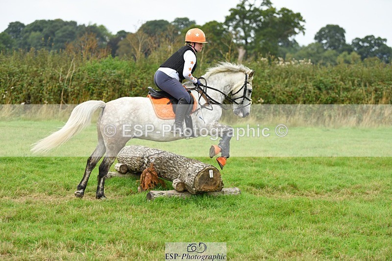 230817-125628-01963 - Kay's 1st Group - XC