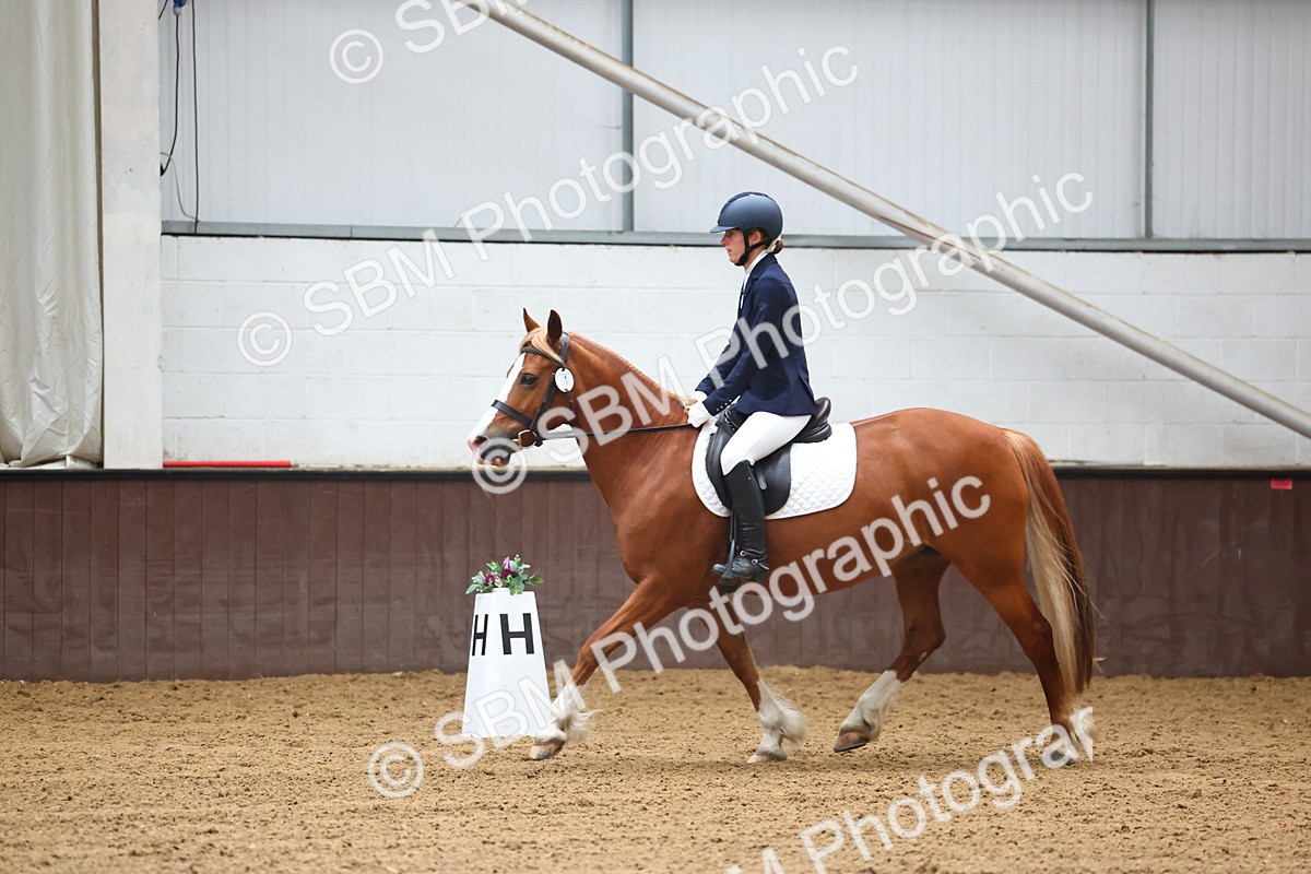 SBM_004050 - Class 1 - Intro 2-3