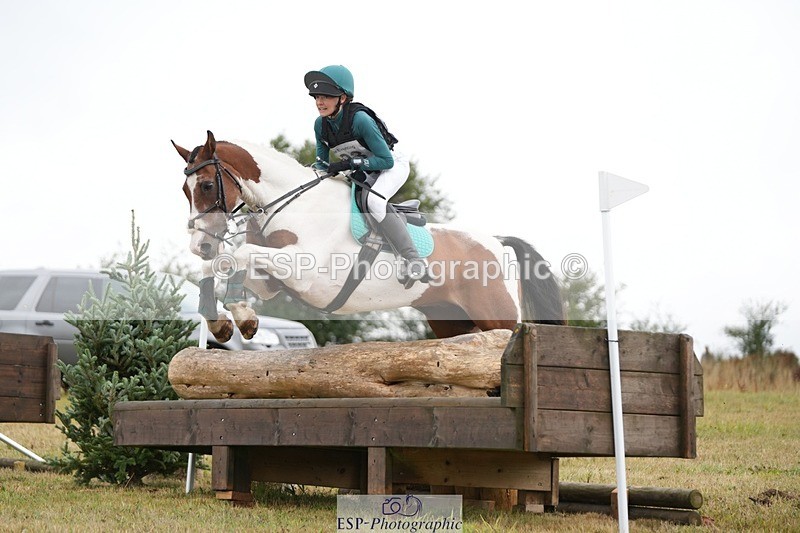 250830-111254-00989 - C-103-Ella.Fletcher