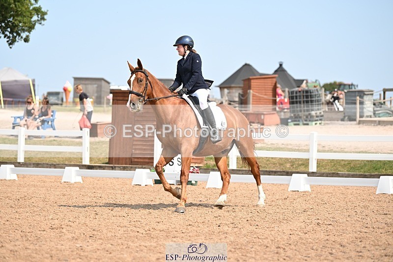 250816-134150-04894 - 080-Elizabeth.StoneZiggy