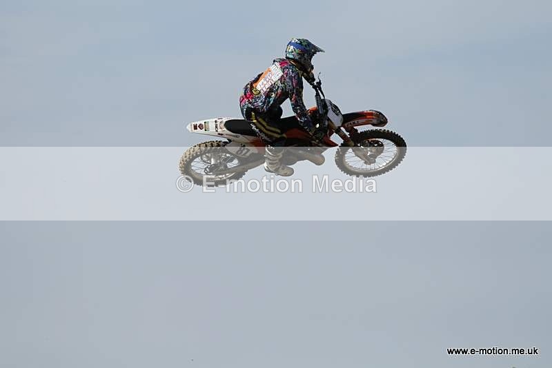 MX 091010-239 - GSY 2 Day 09/10/10