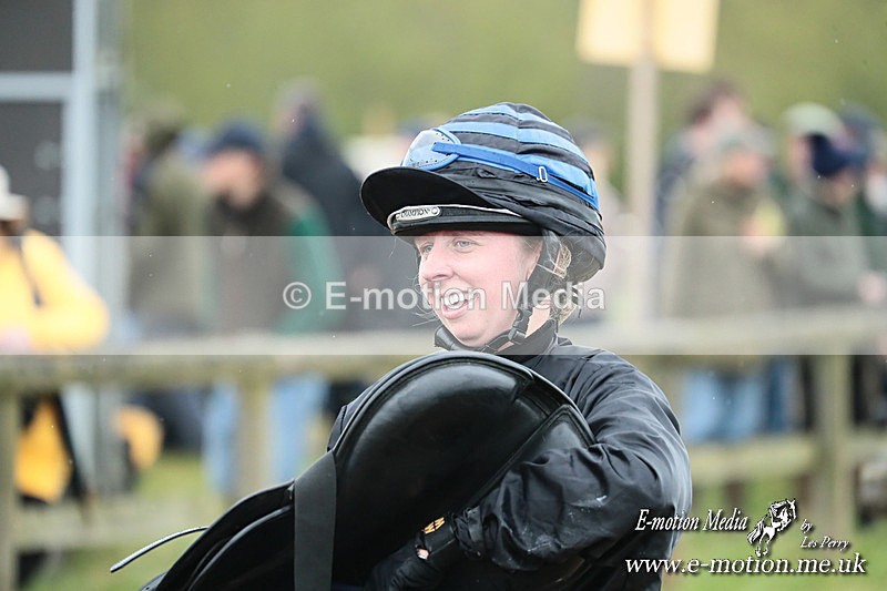 PtP 210425  472 - Paxford Races Easter Monday 21/04/25