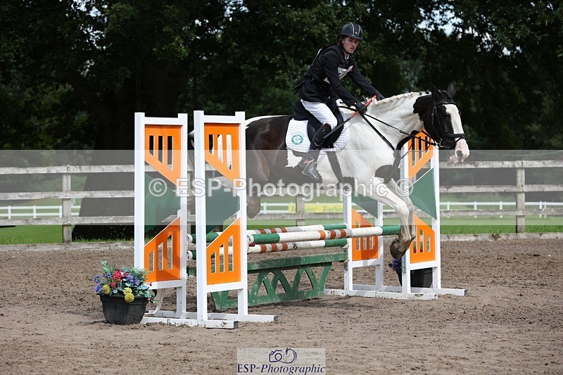 230826-124253-18521 - Round 1 12.40 - 13.40 coursewalk