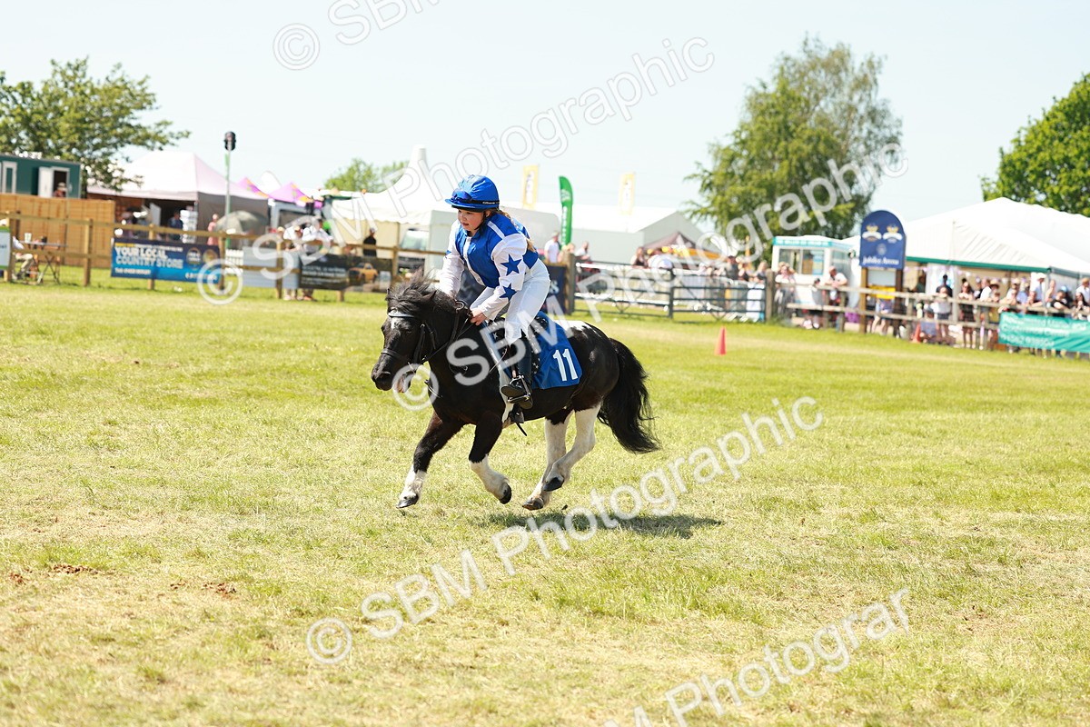 SBM_17230 - Shetland Grand National