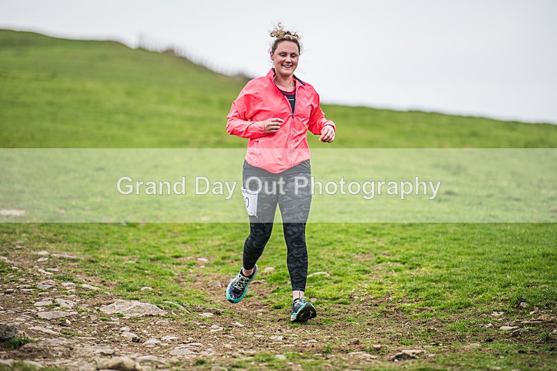 Isel Cross-461 - Isel Cross Race Saturday 19th April 2025