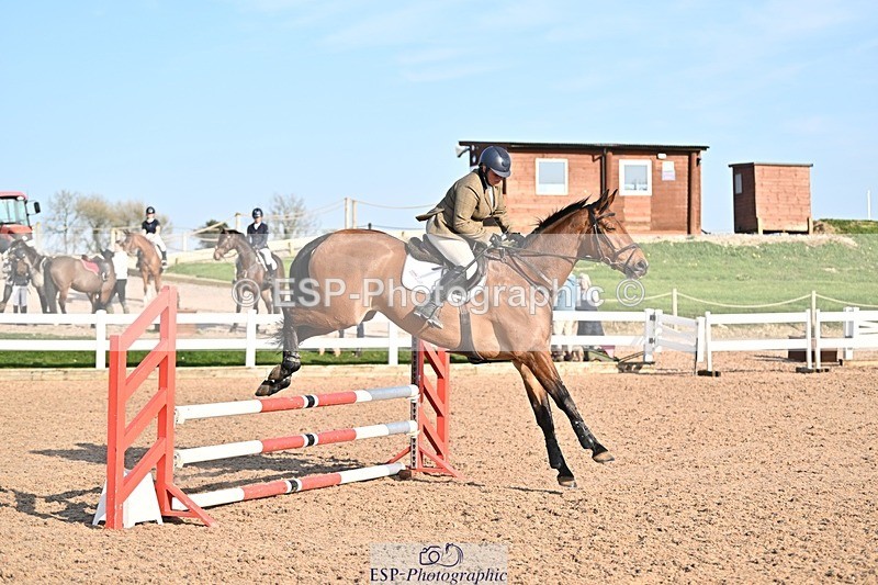 250408-173730-00722 - 80cm