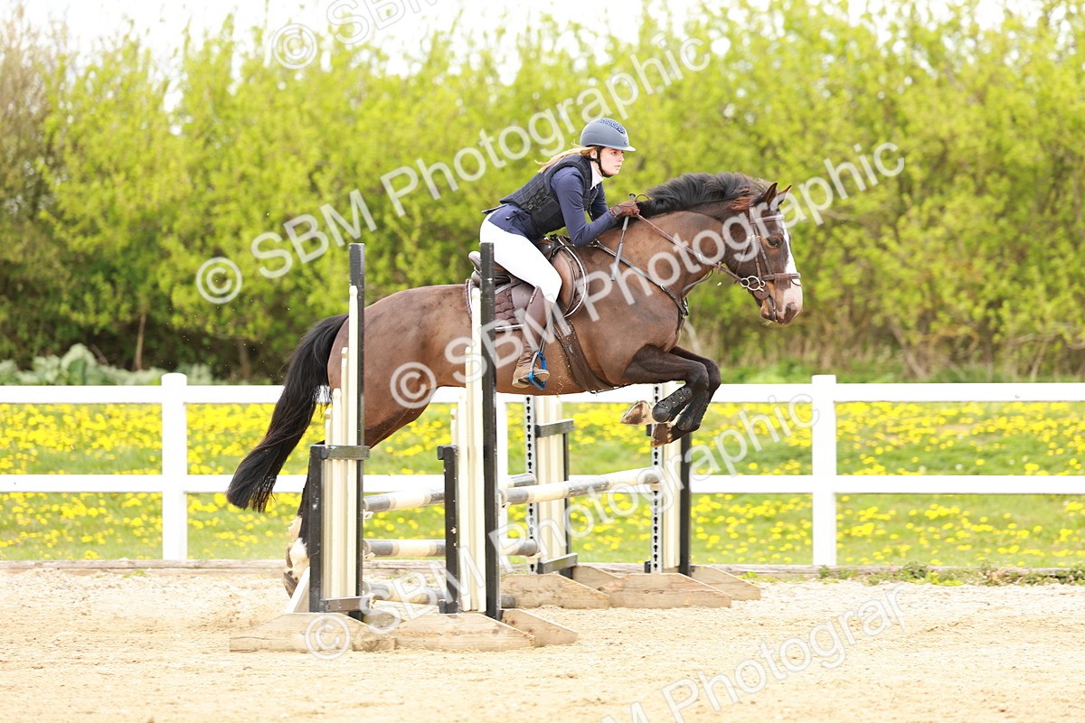 SBM_005036 - Class 5 - 80cm