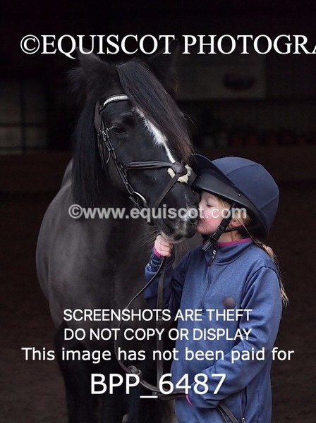 BPP_6487 - Morna Russell