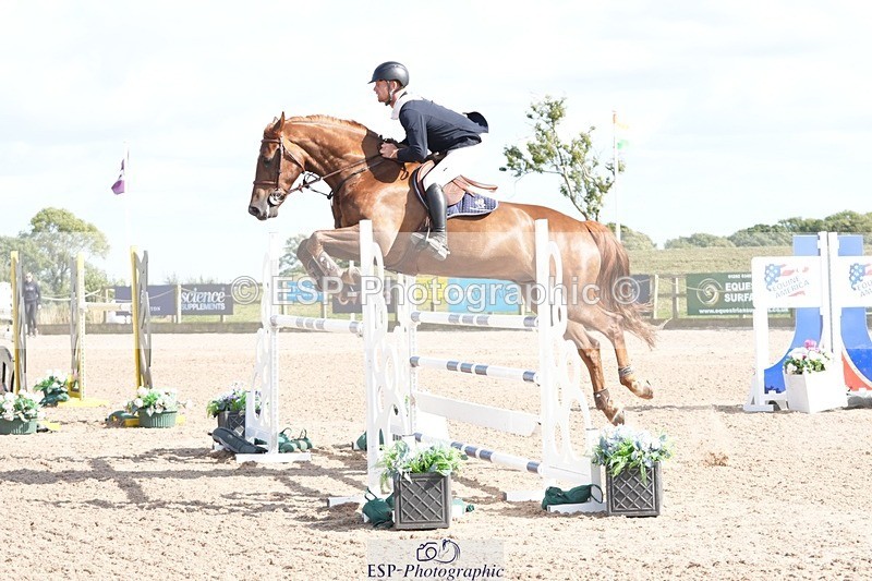 250801-170154-07589 - Cls 18 6 Yr Old  Champs