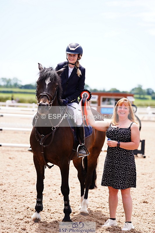 240629A-131436-05607 - Cls 18 Newcomers and 1m Open