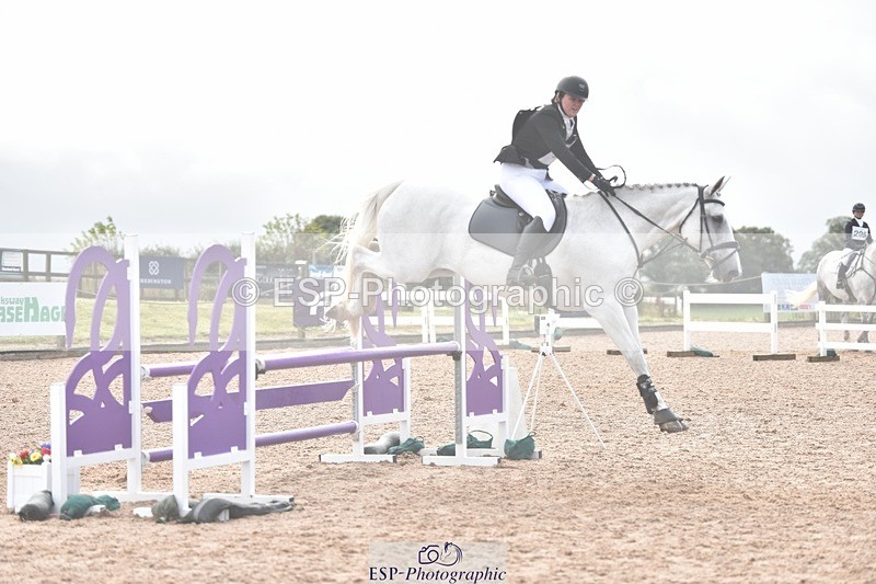 250830-104028-00294 - B-056-Libby.Galloway