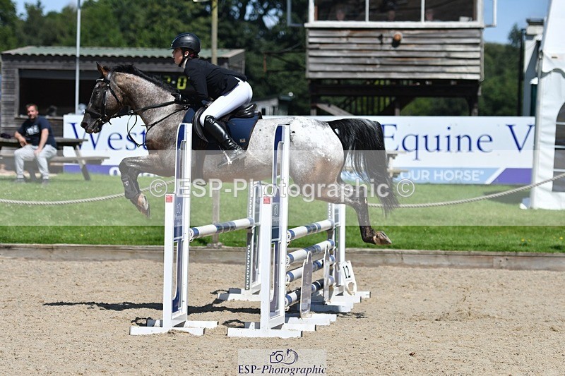 240728-121411-04006 - PC80, Round 2