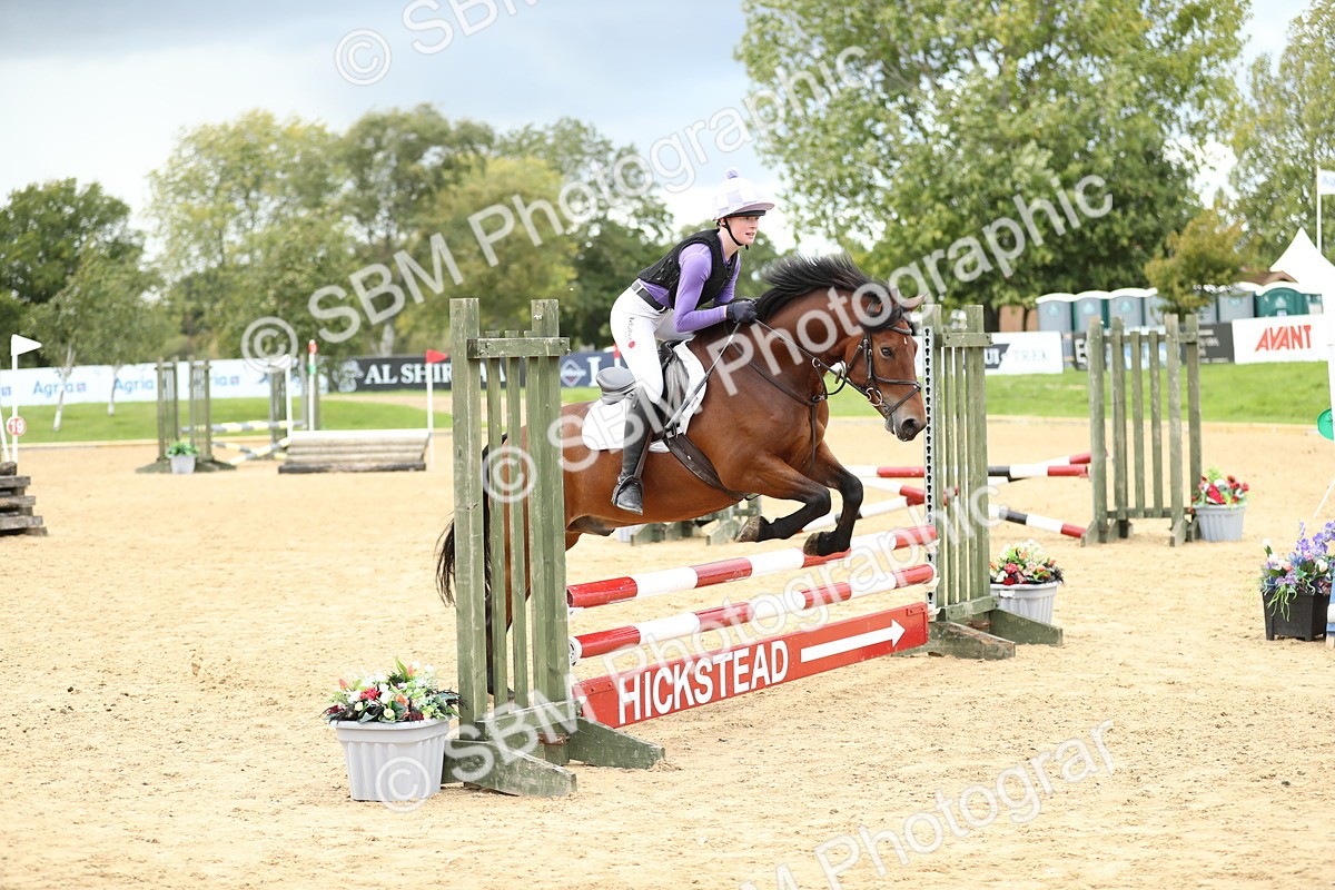 SBM_27187 - E10 - Eventers Challenge 70cm Championship